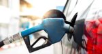 KPDN Jelas Penyasaran Diesel Tidak Naikkan Harga Barang Di Sabah, Sarawak