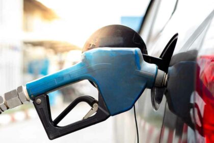KPDN Jelas Penyasaran Diesel Tidak Naikkan Harga Barang Di Sabah, Sarawak