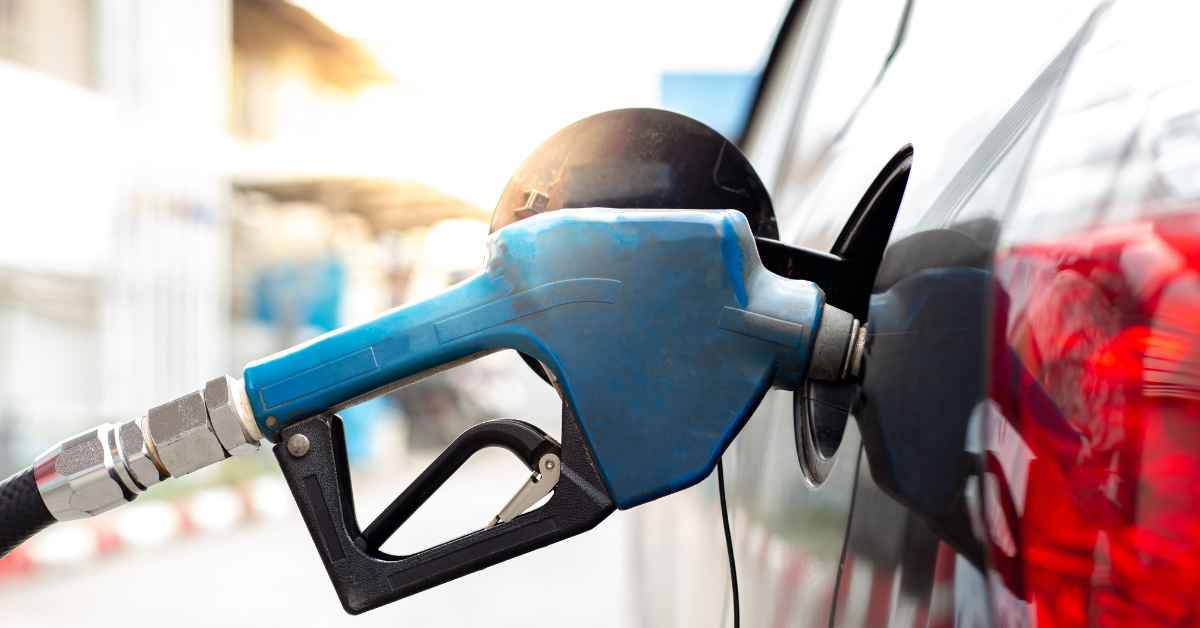 KPDN Jelas Penyasaran Diesel Tidak Naikkan Harga Barang Di Sabah, Sarawak