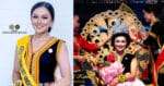 Kenali Hyellene Danius, Pemenang Unduk Ngadau 2024