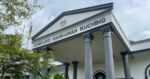 Lelaki Dipenjara Enam Bulan Gara-Gara Cabul Anak Rakan Baik Di Kuching