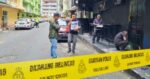 Lelaki Maut, Rakan Kritikal Bergaduh Di Pusat Hiburan Di Kota Kinabalu