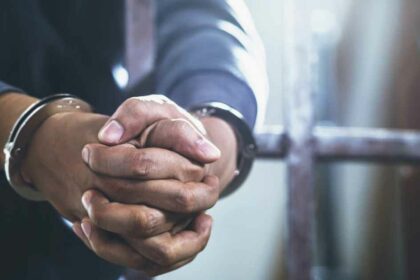 Lelaki Mengaku Tidak Bersalah, Tipu Jumlah Duit Projek Masjid Bernilai RM40K Di Sabah