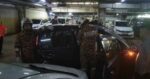 Orang Awam Panik Temui Lelaki Tidak Sedarkan Diri Dalam Kereta Di Sebuah Pusat Beli Belah