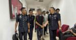 Penganggur Bakal Berhadapan Hukuman Mati, Bunuh Bapa Saudara Di Haji Baki