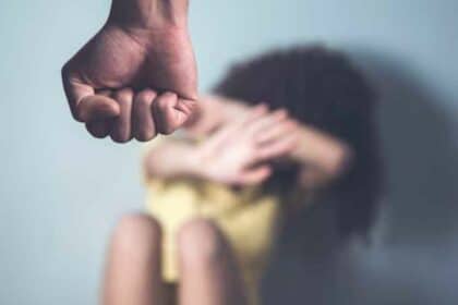 Pukul Kakak Gara-Gara Berebut Harta Pusaka, Lelaki Dipenjara Sehari Di Sibu