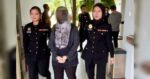 SPRM Bintulu Tahan Dua Penguat Kuasa, Disyaki Terima Suapan Bulanan Lindungi Pekerja Asing