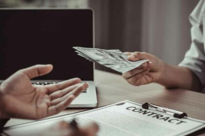 SPRM Sarawak Tahan Penjawat Awam Di Miri Disyaki Terima Rasuah Bernilai RM65000