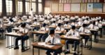 Sarawak Bakal Perkenal Sistem Peperiksaan Baru Bagi Pelajar Tahun Enam Dan Tingkatan Tiga