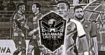 Sarawak United FC Kemas Kini Logo Undang Persoalan Netizen, Dakwa Bakal Terkubur