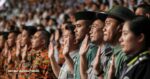 Laporan Dedah Lebih 500 Penjawat Awam Terima Ganjaran RM1 Juta Dalam Kes Rasuah