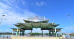 Hari Sarawak 2024 Bakal Diadakan Di Bintulu