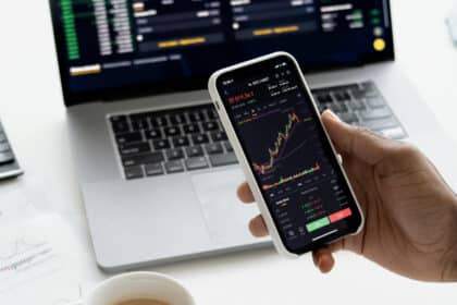 Wanita Di Kuching Miliki Wang RM3K Secara Tidak Sah Dalam Akaun Bank Dikenakan Denda