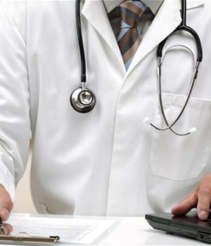 Hospital Universiti Malaysia Sabah Dijangka Siap Hujung Tahun Ini