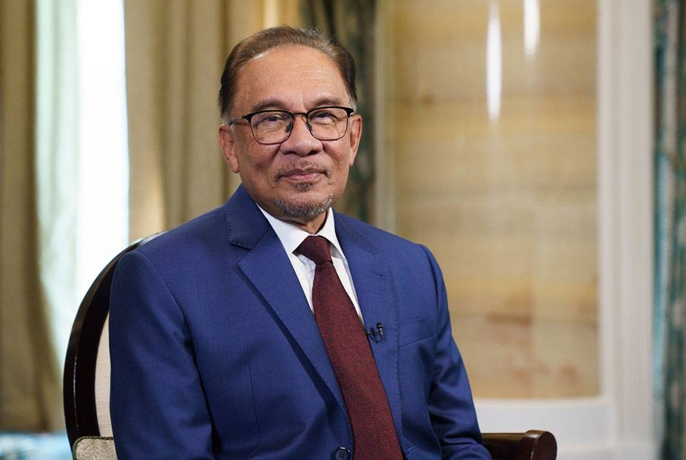 Sarawak Peruntuk 200 Juta Untuk Baik Pulih Sekolah Serta Klinik Daif