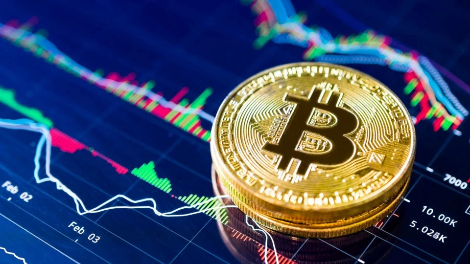 Penyelia Syarikat Rugi Lebih RM 300K Tertipu Pelaburan Kripto Tidak Wujud Di Media Sosial