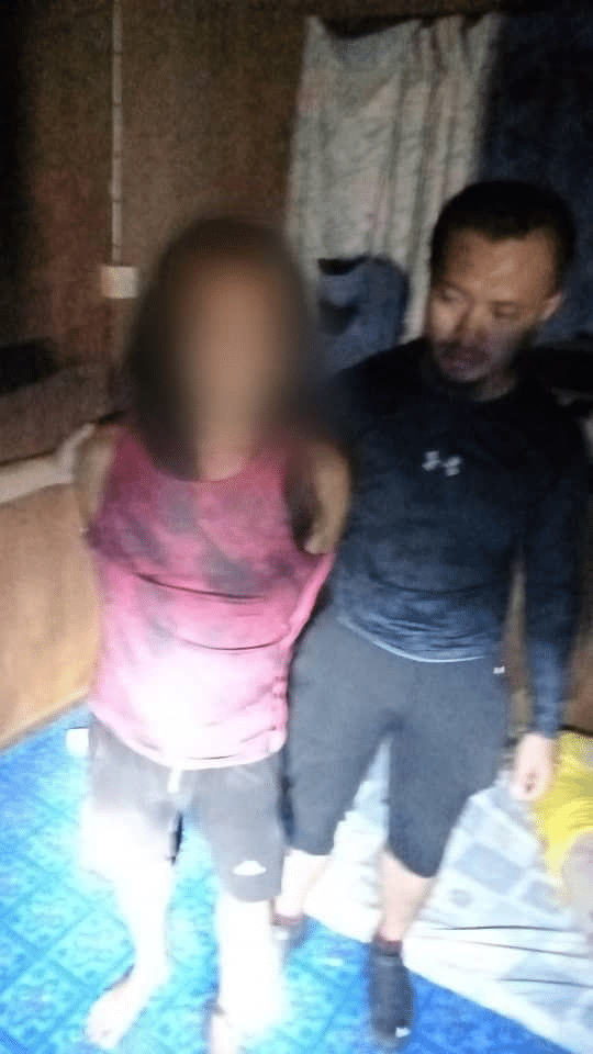 Gara-Gara Perselisihan Faham, Lelaki Maut Dipukul Rakan