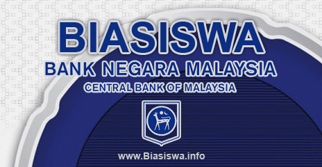Ini Senarai Biasiswa 2024 Yang Anda Perlu Tahu