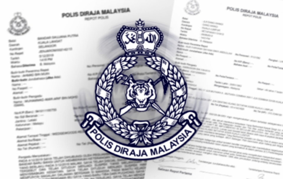 Pentingkan Keikhlasan Dan Kerja Keras, Premier Sarawak Tak Peduli Fitnah Terhadap Kepimpinannya