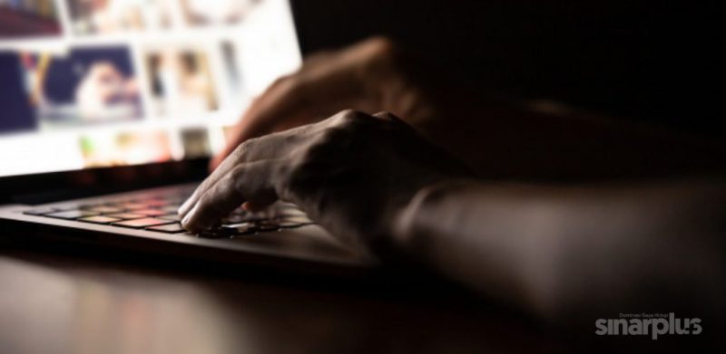 Pelajar Di Sibu Rugi RM13K Akibat Penipuan Tawaran Kerja Sambilan Dalam YouTube