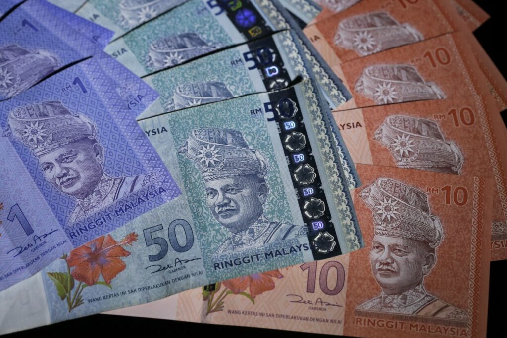 Orang Ramai Diingatkan Sentiasa Berwaspada, Wang Kertas Palsu RM50 Dan RM100 Makin Berleluasa