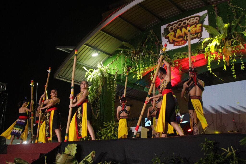 Ini Senarai Acara Menarik Sepanjang Bulan Julai 2024 Di Sabah