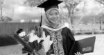 Ahli Keluarga Sahkan Jenazah Nur Farah Kartini Dikebumikan Di Pahang