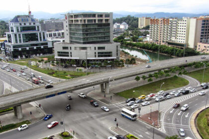 Bank Pembangunan Sabah Dijangka Alami Kerugian Besar Tahun 2023 dan 2024, Ini Puncanya
