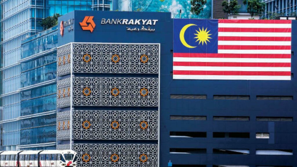 Bank Rakyat Tawar Bantuan Khas Enam Bulan Untuk Mangsa Banjir Di Sabah, Ini Cara Mohon