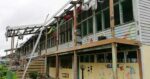 Belum Terima RM100 Juta Dijanji PM, Sarawak Baik Pulih Sekolah Dan Klinik Guna Dana Sendiri