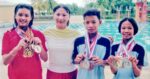 Hampir Tinggalkan Sukan Terjun, Pandelela Rinong Kongsi Kisah Pahit Sebelum Bergelar Ratu Terjun Negara