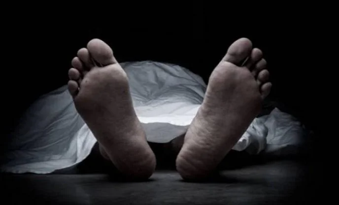 Warga Emas Meninggal Dunia Selepas Terjatuh Dari Bangunan Di Miri