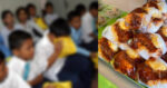 Kanak-Kanak Alami Keracunan Makanan Beramai-Ramai Di Sabah, Disyaki Berpunca Dari Nasi Lemak