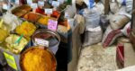 Kedai Kotor, Dua Premis Jual Rempah Ratus Di Jalan Gambier Diarah Tutup Sementara