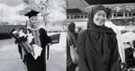 Kehilangan Wanita Dari Miri Berakhir Tragis, Ini Kronologi Pembunuhan Nur Farah Kartini