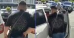 Lelaki Diarah Berkelakuan Baik Selama 6 Bulan Gara-Gara Bergurau Guna Pistol Mainan Di Metrocity