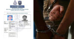 PDRM Kuching Keluarkan Senarai Terkini Individu Yang Dikehendaki
