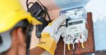 Pemilik Salun Dari Kuching Terlepas Hukuman Penjara Gara-Gara Curi Bekalan Elektrik