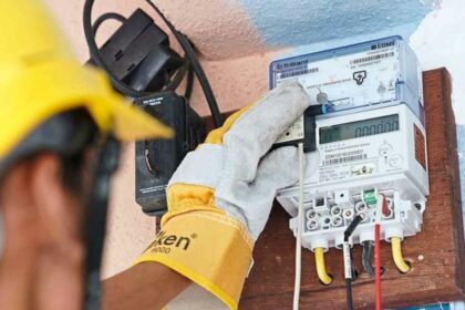 Pemilik Salun Dari Kuching Terlepas Hukuman Penjara Gara-Gara Curi Bekalan Elektrik