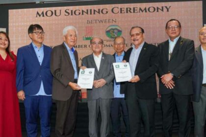 Sarawak Cadang Bakal Tubuh Pusat AI Pertama Untuk Lonjak Ekonomi Negeri