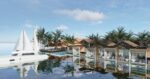 Semporna Bakal Miliki Resort Jenama Antarabangsa Di Sabah Menjelang Tahun 2026