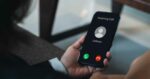 Simpanan Pencen RM216K Lesap, Pesara Dari Padawan Jadi Mangsa Sindiket Phone Scam