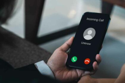 Simpanan Pencen RM216K Lesap, Pesara Dari Padawan Jadi Mangsa Sindiket Phone Scam
