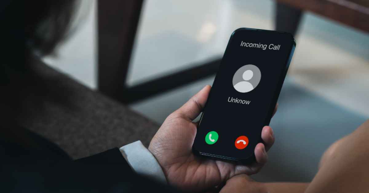 Simpanan Pencen RM216K Lesap, Pesara Dari Padawan Jadi Mangsa Sindiket Phone Scam