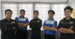 Projek 'Steel Steady' Milik Pelajar KV Keningau Menang Anugerah Emas Peringkat Kebangsaan