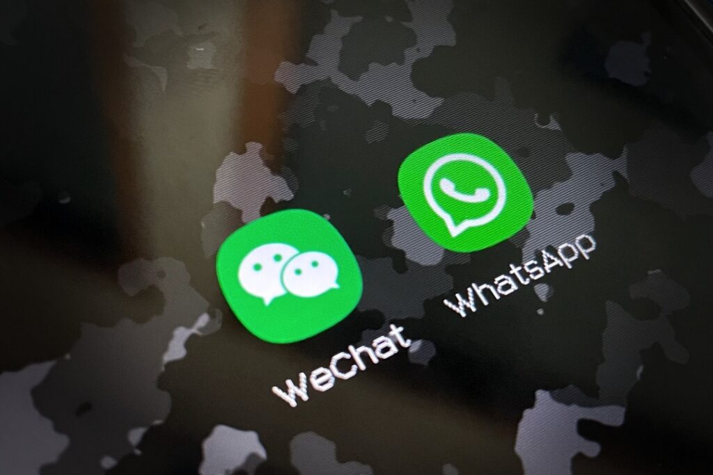 Perangi Jenayah Siber, Platform Media Sosial Wajib Mohon Lesen Mulai 1 Januari 2025