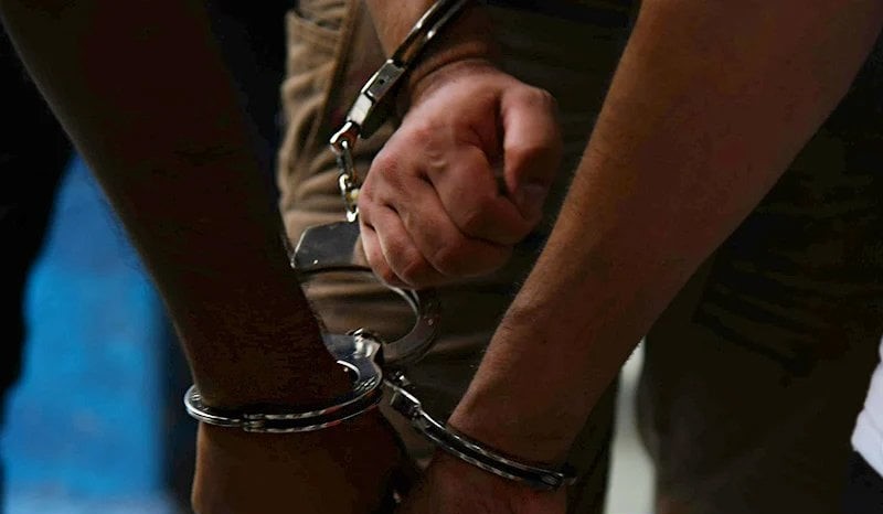 PDRM Kuching Keluarkan Senarai Terkini Individu Yang Dikehendaki