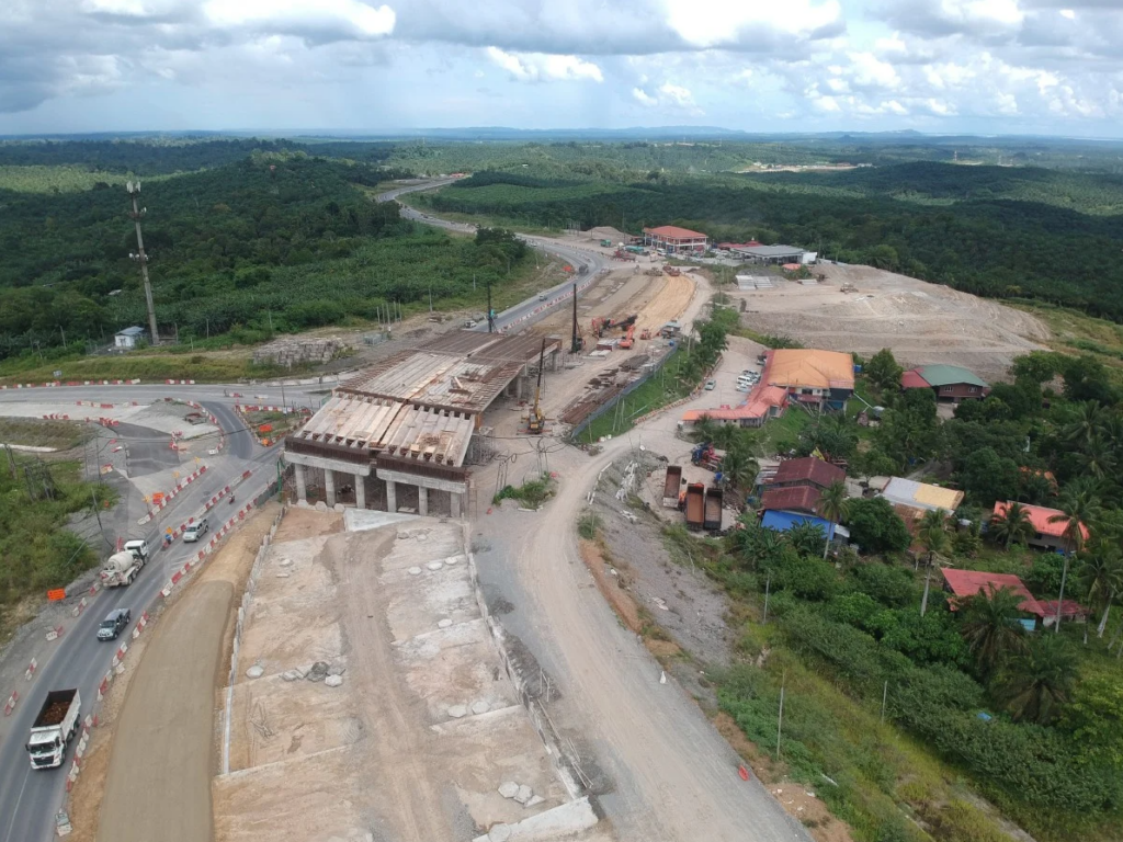 Bank Pembangunan Sabah Dijangka Alami Kerugian Besar Tahun 2023 dan 2024, Ini Puncanya
