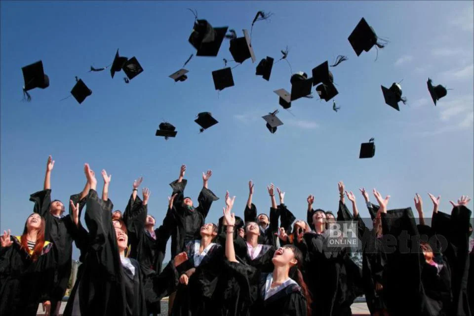 Tanpa Mengira Kaum, Universiti Percuma Untuk Graduan UEC Sarawak Menjelang 2026