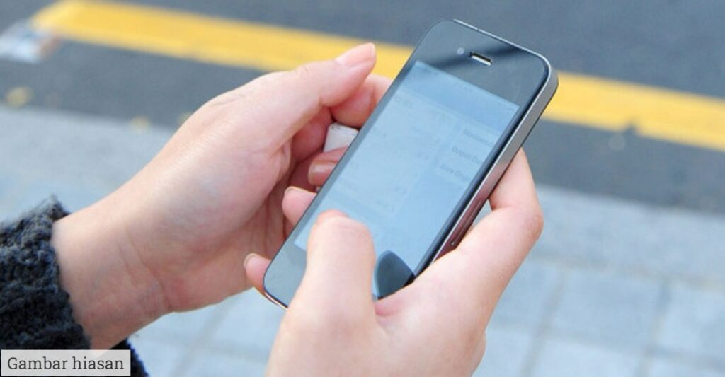 E-Invois LHDN Bakal Dilaksanakan Mulai 1 Ogos, Ini Apa Yang Perlu Anda Tahu